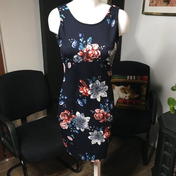 robe trendsetter - Picture 1 of 2